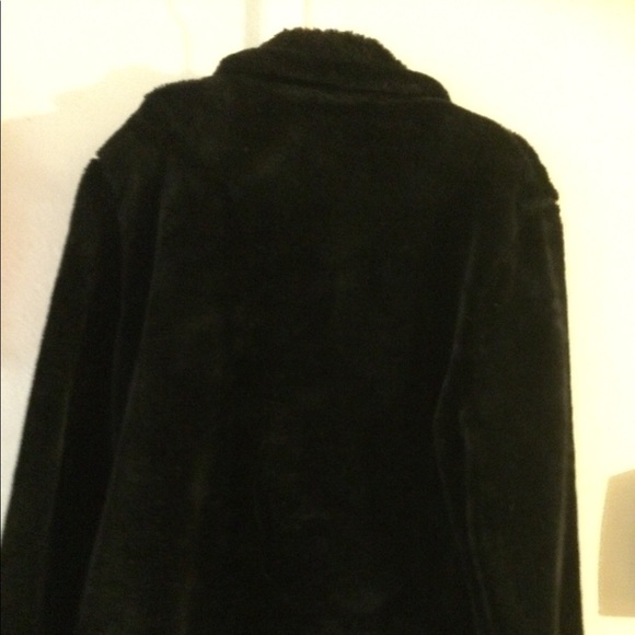 32 degree Zip Up - Picture 3 of 4